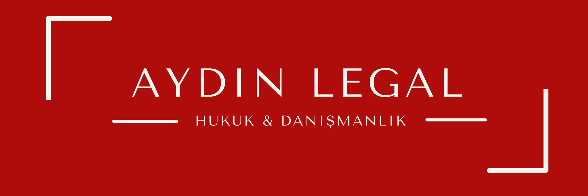 screenshot 2025 03 19 at 22.06.24