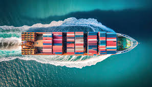 Gemilerin İhtiyati Haczi