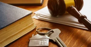 İhtiyaca Dayalı Tahliye Davalarında Dikkat Edilmesi Gereken Önemli Noktalar​